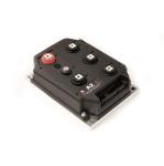 A2 300A 24V 36V 48V 72V Stepper Motor Driver meet the demanding requirements of