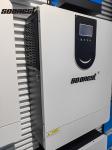 Hybrid Solar Inverter 1500W Dc12V Ac 110V/230V Solar Inverter 10Kw Single Phase