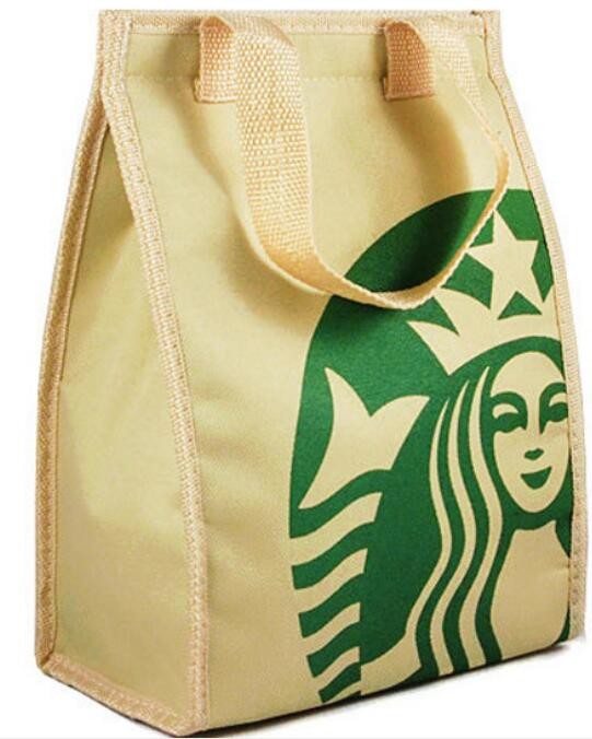 customized professional wholesale tote bag cotton canvas bags,Colorful pattern heat transfer printing custom canvas bag