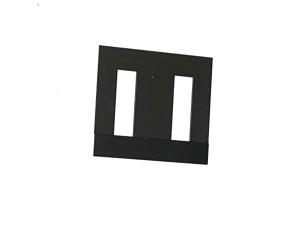 Wholesale 50W800 Non Grain Oriented Electrical Steel from china suppliers