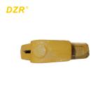40S-40mm, 4195699, 3809-40 Hitachi style Bucket Adaptor