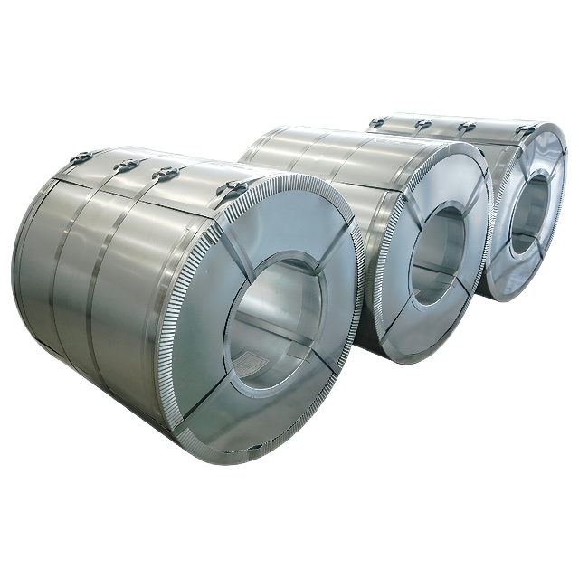 Punching Processing Service Mid Hard Prime Aluminum Coil 0.12mm 0.15mm 0.18mm Thickness for Q195 Q235 5005 5052 3003