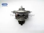 Land Rover Discovery 4 TDV6 3.0 Turbo CHRA 778401-0005 778401-0004 GT1444Z