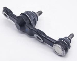 Wholesale Car Front Lower Tie Rod End Ball Joint 43330-0N010 For TOYOTA CROWN from china suppliers