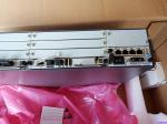 Huawei BBU3910 GSM CDMA LTE box 02112722 02310WYG WD22CMPTC1 CMPT00 QCU1HCPMA