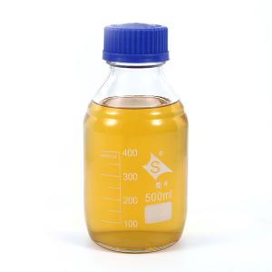 Wholesale Yellow liquid Adhesive Sealant Glue For Foam Mattress Bed Construction from china suppliers