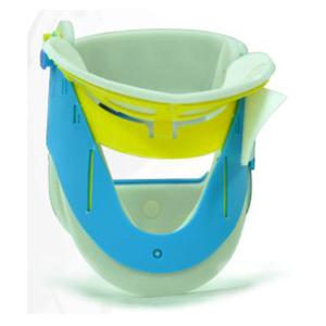 Wholesale Spinal Immobilization Solutions Neck Collar Neck Brace Cervical Collar from china suppliers