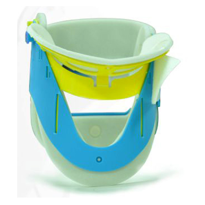 Spinal Immobilization Solutions Neck Collar Neck Brace Cervical Collar