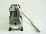 1/4" Chrome Single Off Switch air compressor portable 12v 32Amps