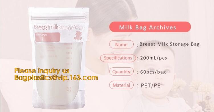 Reusable Leakproof Zipper Preservation Airtight sandwich Zip lockk Cooking Fresh Zip Large Silicone Storage Food Bags With
