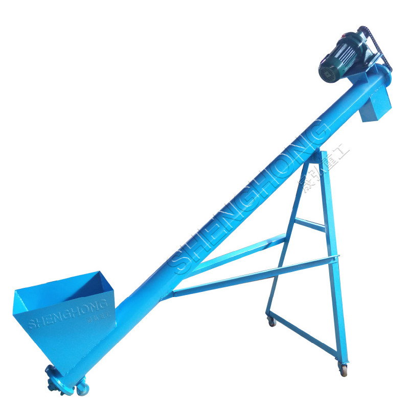Customizable Length Belt Transporting Machinery For Precise Transportation Of Goods