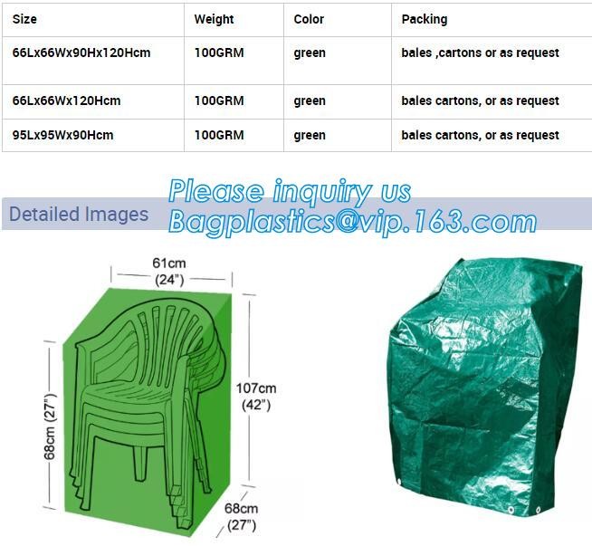 Easy Wash Car Back Seat Pet Dog Safe Safety Travel Hammock Cover,durable quilted Car back bench Seat Cover for dog pets