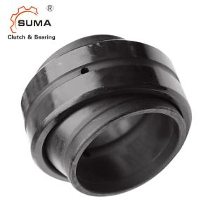 Wholesale GEEW12ES Radial Axial Spherical Plain Bearings from china suppliers