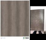 Exquisite Design Loose Lay Flooring Healthy Popular Wood Grain