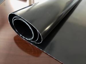 Wholesale Width 0.1-3.6m Natural Rubber Sheet With Density 1.20-1.40g/cm3 from china suppliers