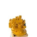 3390512 CAT320D2 Gear Pump