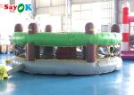 Kids Adult Inflatable Toys Large PVC Whack A Mole Belt Accessories Inflatable