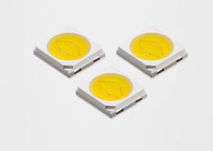 Wholesale 1-3W SMD 3030 3V/6V/9V/18V series 3 years warranty from china suppliers
