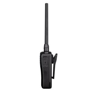 Wholesale VHF Marine Radios Handheld A1i Clear Speech Commercial Strong Battery Life long distance walkie talkie from china suppliers