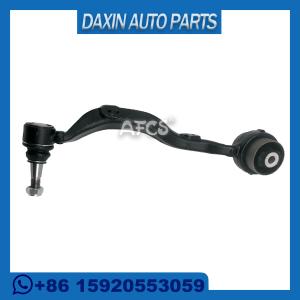 Wholesale 48620-59015 Control Arm Left Lower 48640-59015 4864059045 For Lexus Ls F4 from china suppliers