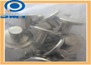 Wholesale YAMAHA Feeder Parts Threaded Guide Pins K87-M214P-00X Part Number from china suppliers