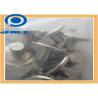Buy cheap YAMAHA Feeder Parts Threaded Guide Pins K87-M214P-00X Part Number from wholesalers