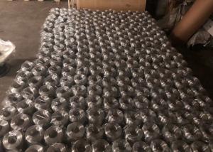 Wholesale 1.24Mm Black Annealed Rebar Wire from china suppliers