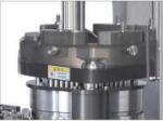 pharmaceutical capsule filling machine small capsule filling machine