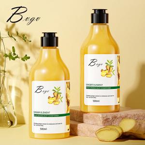 Wholesale Olive Oil Hair Treatment Conditioner Detangle Light Weight Hair Conditioner from china suppliers