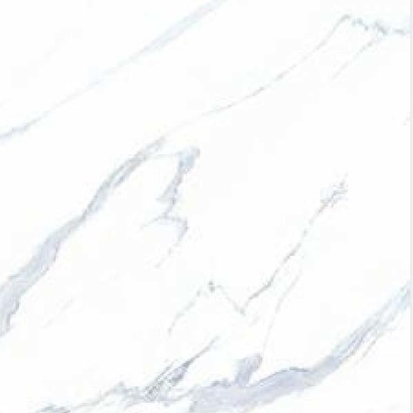 Customization 12mm Glazed Porcelain Tile For Outdoor Floor