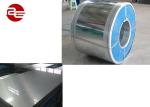 Zinc Aluminium Coated GI Steel Sheet Hot Dipped Galvalume Steel Coil