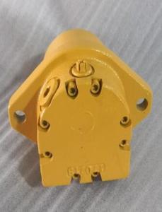 Wholesale CAT330C Hydraulic Fan Pump 191-5611 Fan Motor and Spare Parts from china suppliers