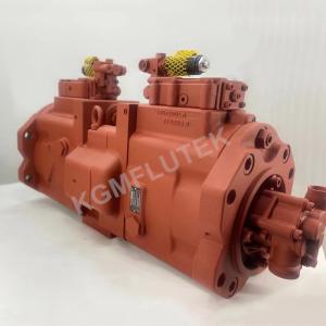 Wholesale FR330 FR360 Construction Machinery Piston Pump K5V160DTH-0E50 from china suppliers
