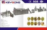 Industrial Food Production Machines , Jam Chocolate Filling Snack Processing