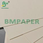 190g 210g 230g Food Grade Disposable Cup Paper Raw Material For Tea Milk Coffee
