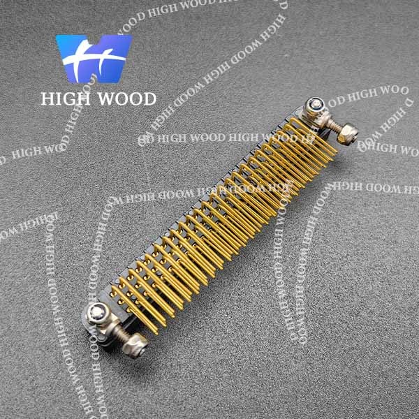 HW-CMM Connector,HW-321V072F46