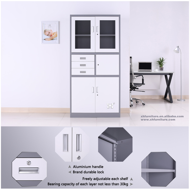 Big Lots Office Filing Cabinets Book Metal Storage Filing Cabinet With Glass Sliding Door
