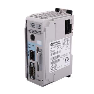 Wholesale 1769-L35CR AB Controller from china suppliers