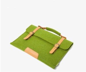 Wholesale manufacturer of world cheapest laptop bag from china suppliers