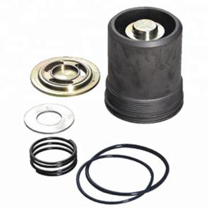 Wholesale Japanese Truck Parts Compressor Exhaust Valve 14569-99327 14569-99326 for Ud Cwb450 Cw520 Ck520 RF8 PF6t from china suppliers