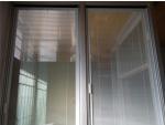 internal blinds /Venetians