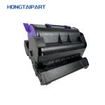 Compatible Printer Black Toner Cartridge 45488901 For OKI B721 B731 High