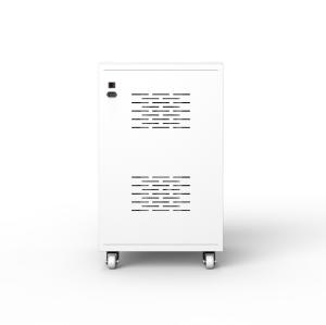 Wholesale OEM ODM Laptop Charging Cabinet 15'' ABS Engineering Laptop Cabinet Storage from china suppliers