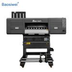 60cm Small Size High Speed Large Format Signage Printer