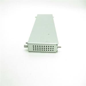 Wholesale 125760-01 AB I/O Module from china suppliers