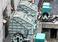 PFC Series Impact Crusher0