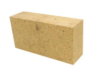 Wholesale Refractory Alumina Silica Refractory Brick High Alumina Brick Cement Rotary Kiln from china suppliers
