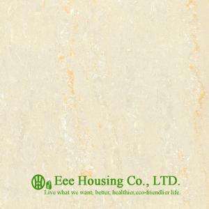 Wholesale 800mm*800mm Polished Porcelain Tile For Apartment Project from china suppliers