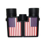 Kids Telescope 10x22 Bird Watching Children Binocular For Hiking