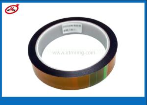 Wholesale YT0092501JX018 H68V 9250 Escrow Tape New Type ATM Parts from china suppliers